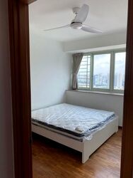 Queens (D3), Condominium #496456261